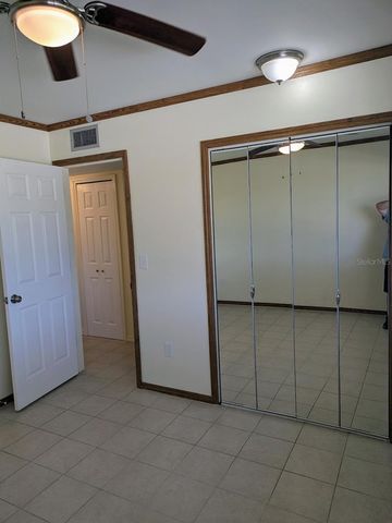 5752 ESPANOLA AVENUE, North Port, FL 34287