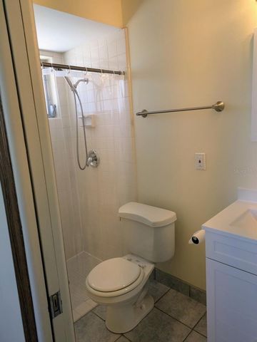 5752 ESPANOLA AVENUE, North Port, FL 34287