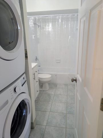 5752 ESPANOLA AVENUE, North Port, FL 34287