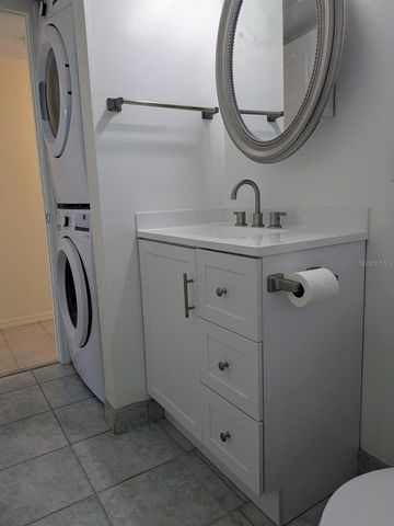 5752 ESPANOLA AVENUE, North Port, FL 34287