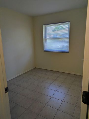 5752 ESPANOLA AVENUE, North Port, FL 34287