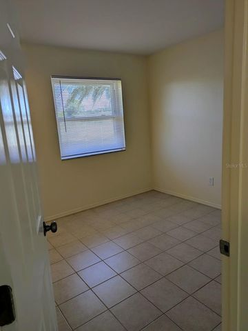 5752 ESPANOLA AVENUE, North Port, FL 34287