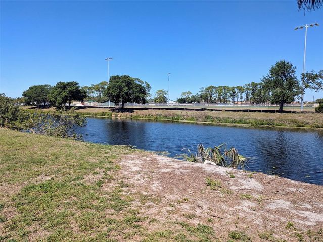 5752 ESPANOLA AVENUE, North Port, FL 34287