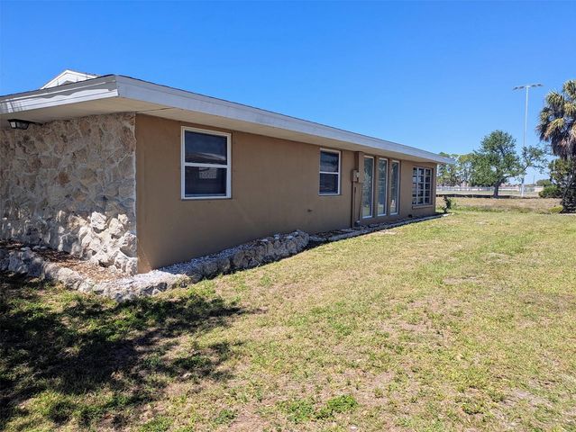 5752 ESPANOLA AVENUE, North Port, FL 34287