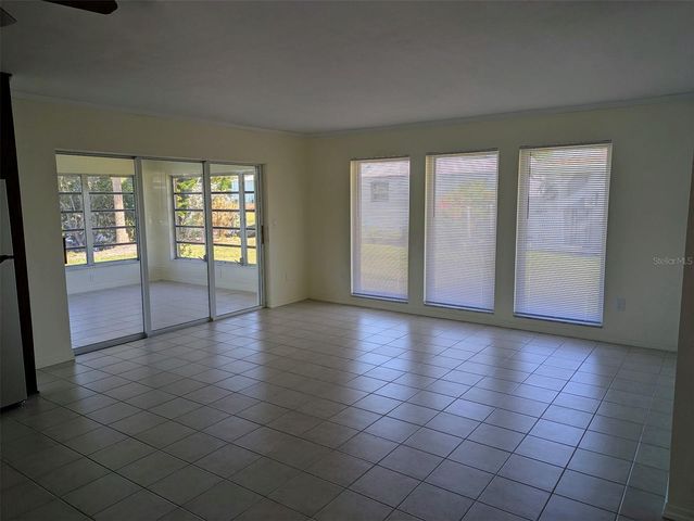 5752 ESPANOLA AVENUE, North Port, FL 34287