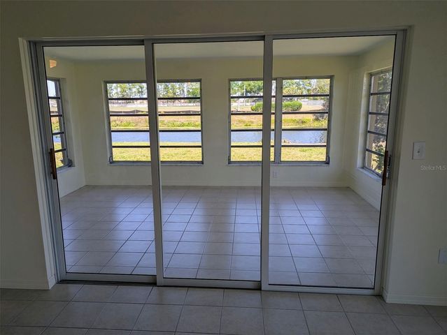 5752 ESPANOLA AVENUE, North Port, FL 34287