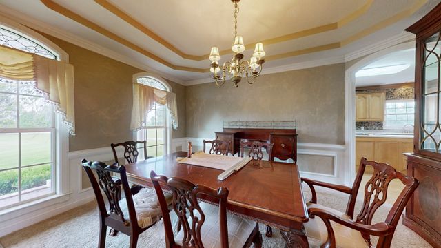 623 Shun Pike, Cottontown, TN 37048