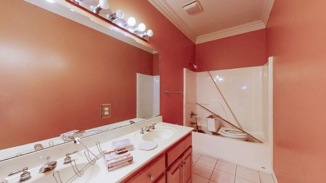 623 Shun Pike, Cottontown, TN 37048