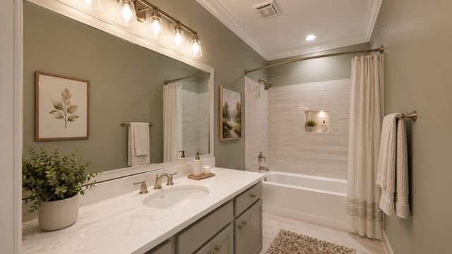 623 Shun Pike, Cottontown, TN 37048