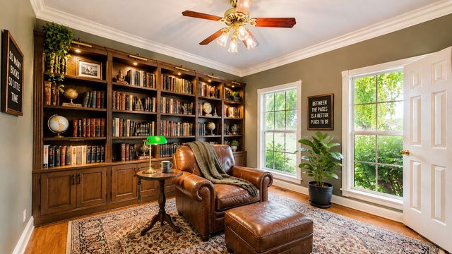 623 Shun Pike, Cottontown, TN 37048