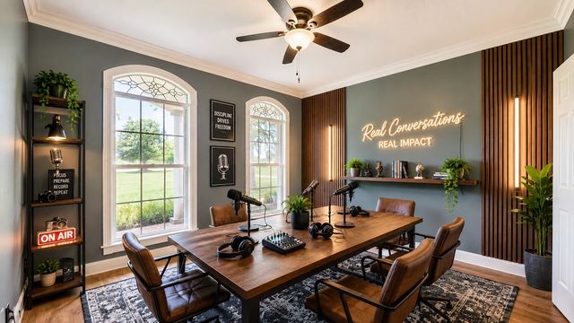 623 Shun Pike, Cottontown, TN 37048