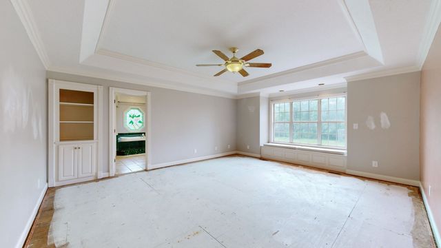 623 Shun Pike, Cottontown, TN 37048