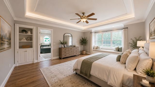 623 Shun Pike, Cottontown, TN 37048