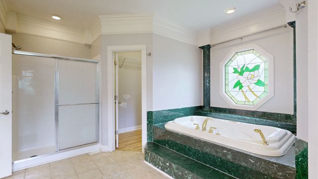 623 Shun Pike, Cottontown, TN 37048