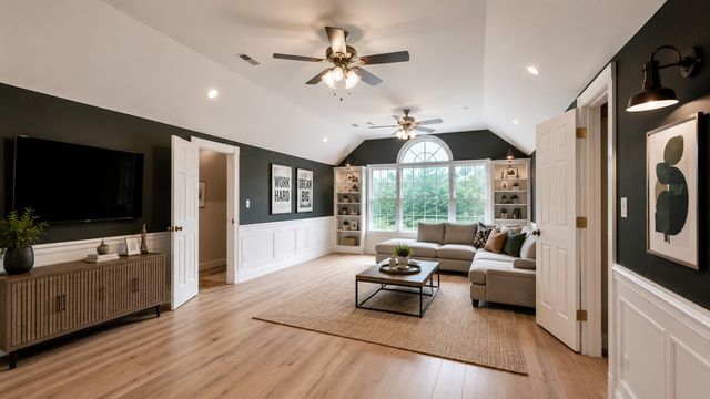 623 Shun Pike, Cottontown, TN 37048