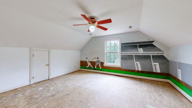 623 Shun Pike, Cottontown, TN 37048