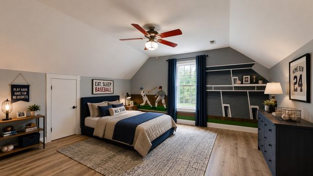 623 Shun Pike, Cottontown, TN 37048