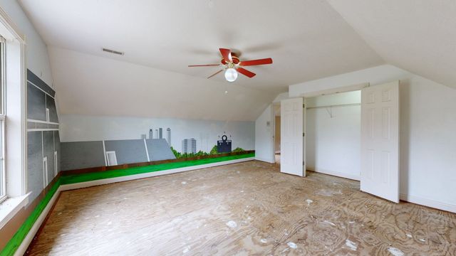 623 Shun Pike, Cottontown, TN 37048
