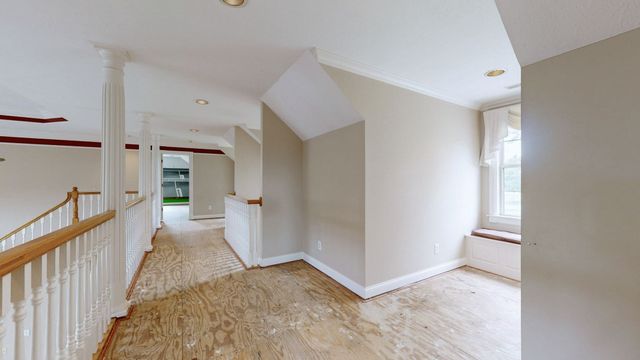 623 Shun Pike, Cottontown, TN 37048