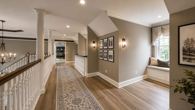 623 Shun Pike, Cottontown, TN 37048