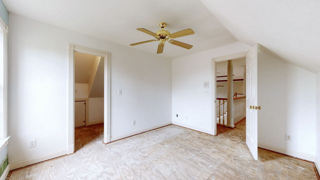 623 Shun Pike, Cottontown, TN 37048