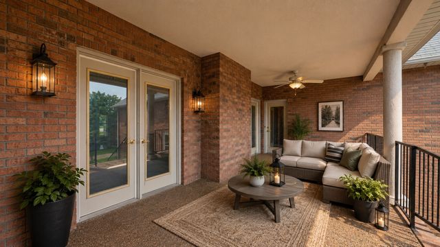 623 Shun Pike, Cottontown, TN 37048