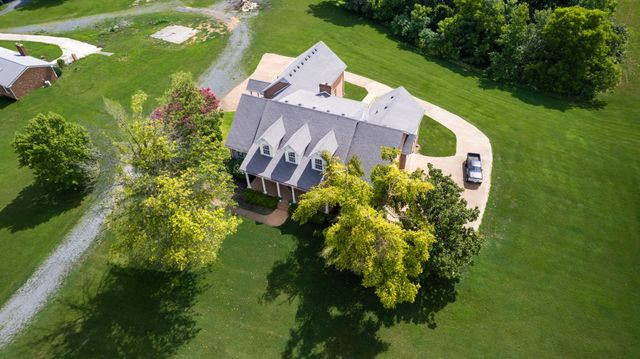 623 Shun Pike, Cottontown, TN 37048
