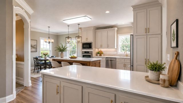 623 Shun Pike, Cottontown, TN 37048