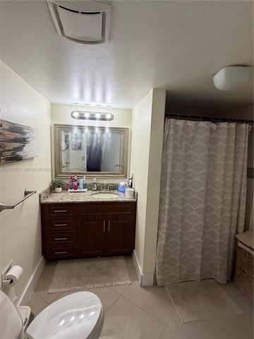 9705 Fontainebleau Blvd B108, Miami, FL 33172