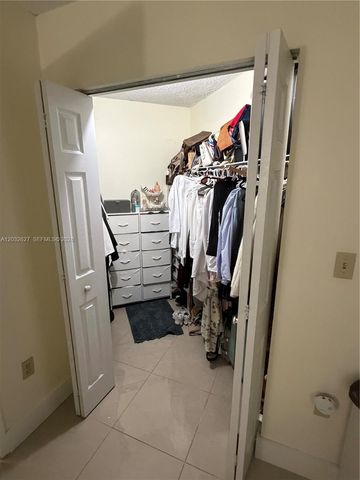 9705 Fontainebleau Blvd B108, Miami, FL 33172