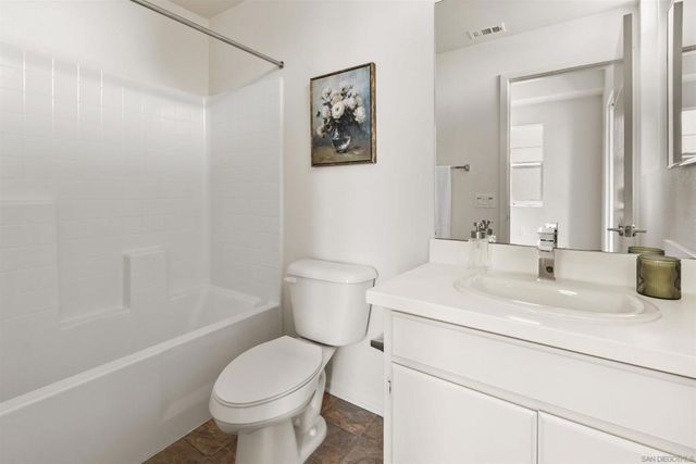 2054 Luzon 4, Chula Vista, CA 91915