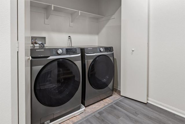 2054 Luzon 4, Chula Vista, CA 91915
