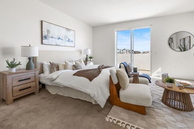 2054 Luzon 4, Chula Vista, CA 91915