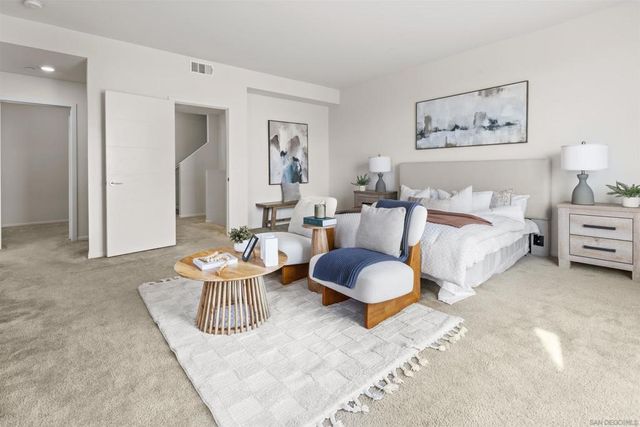 2054 Luzon 4, Chula Vista, CA 91915