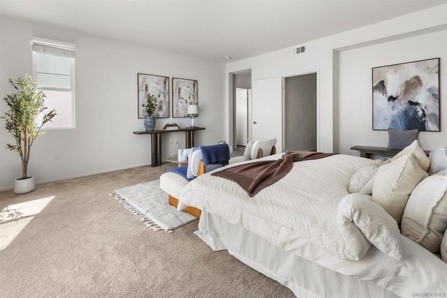 2054 Luzon 4, Chula Vista, CA 91915