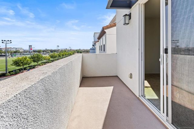 2054 Luzon 4, Chula Vista, CA 91915