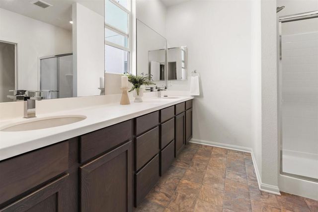 2054 Luzon 4, Chula Vista, CA 91915