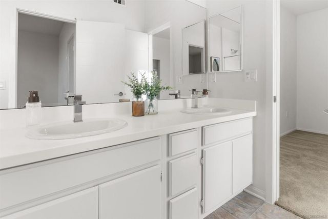 2054 Luzon 4, Chula Vista, CA 91915