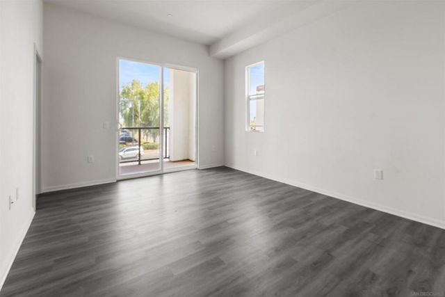2054 Luzon 4, Chula Vista, CA 91915