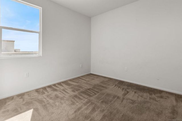 2054 Luzon 4, Chula Vista, CA 91915