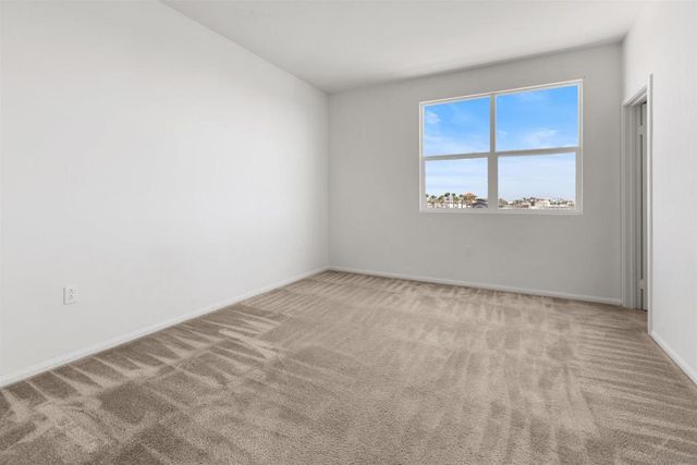 2054 Luzon 4, Chula Vista, CA 91915