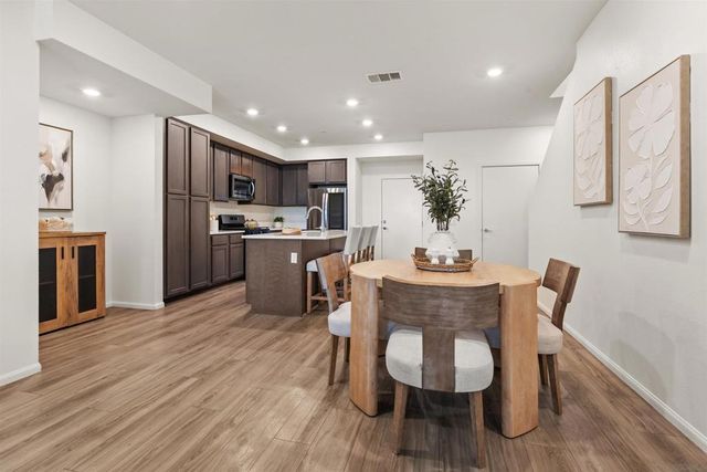 2054 Luzon 4, Chula Vista, CA 91915