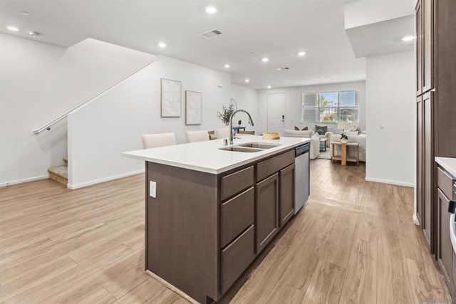 2054 Luzon 4, Chula Vista, CA 91915