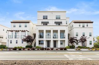 2054 Luzon 4, Chula Vista, CA 91915