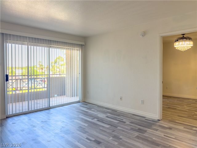 8070 West Russell Road 2063, Las Vegas, NV 89113