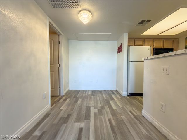 8070 West Russell Road 2063, Las Vegas, NV 89113
