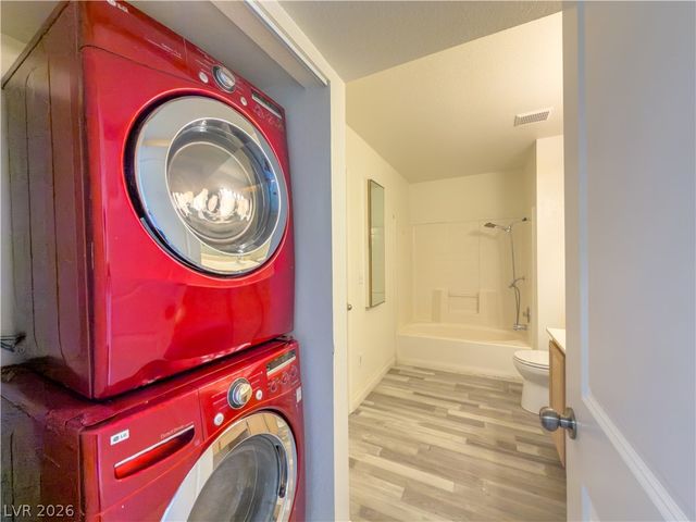 8070 West Russell Road 2063, Las Vegas, NV 89113