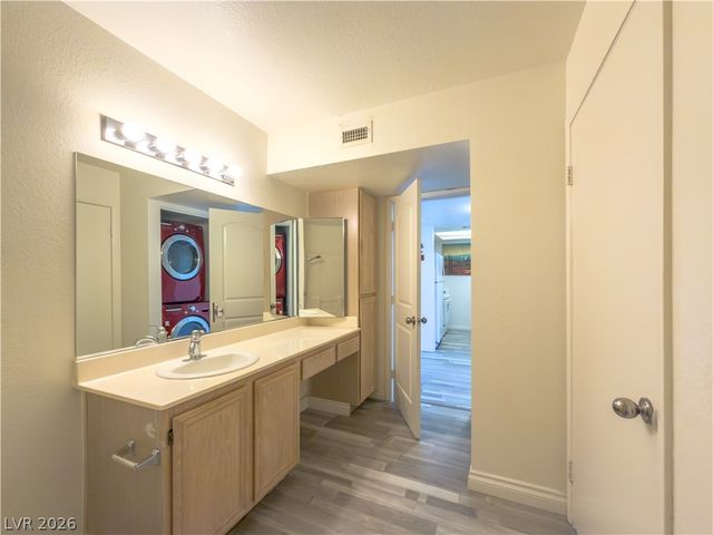 8070 West Russell Road 2063, Las Vegas, NV 89113