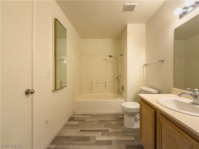 8070 West Russell Road 2063, Las Vegas, NV 89113