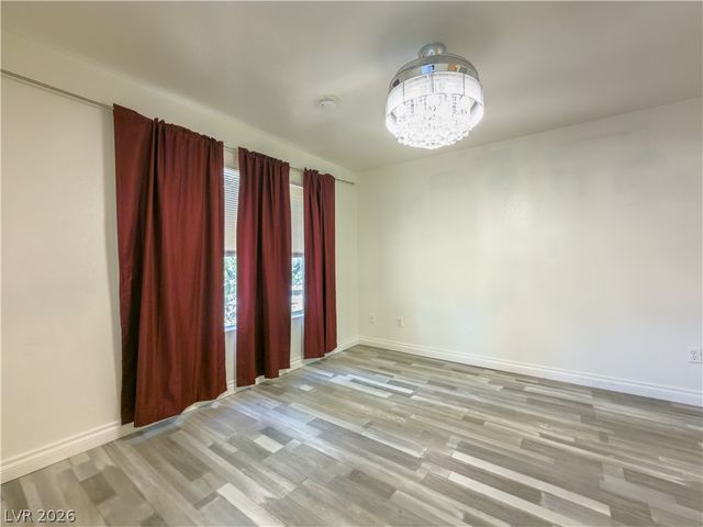 8070 West Russell Road 2063, Las Vegas, NV 89113